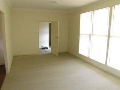 12 Derby Street, FREELING SA 5372, Freeling - Thumbnail 4