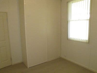 12 Derby Street, FREELING SA 5372, Freeling - Thumbnail 5