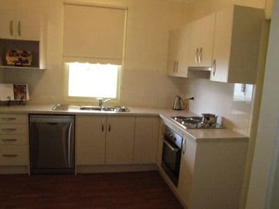 12 Derby Street, FREELING SA 5372, Freeling - Thumbnail 6