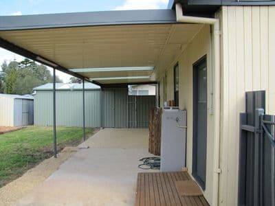 12 Derby Street, FREELING SA 5372, Freeling - Thumbnail 7