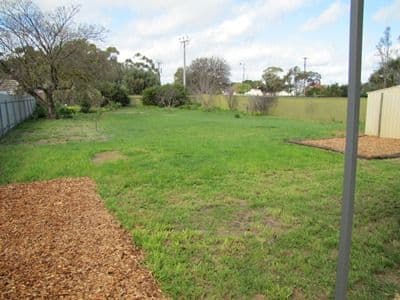 12 Derby Street, FREELING SA 5372, Freeling - Thumbnail 8