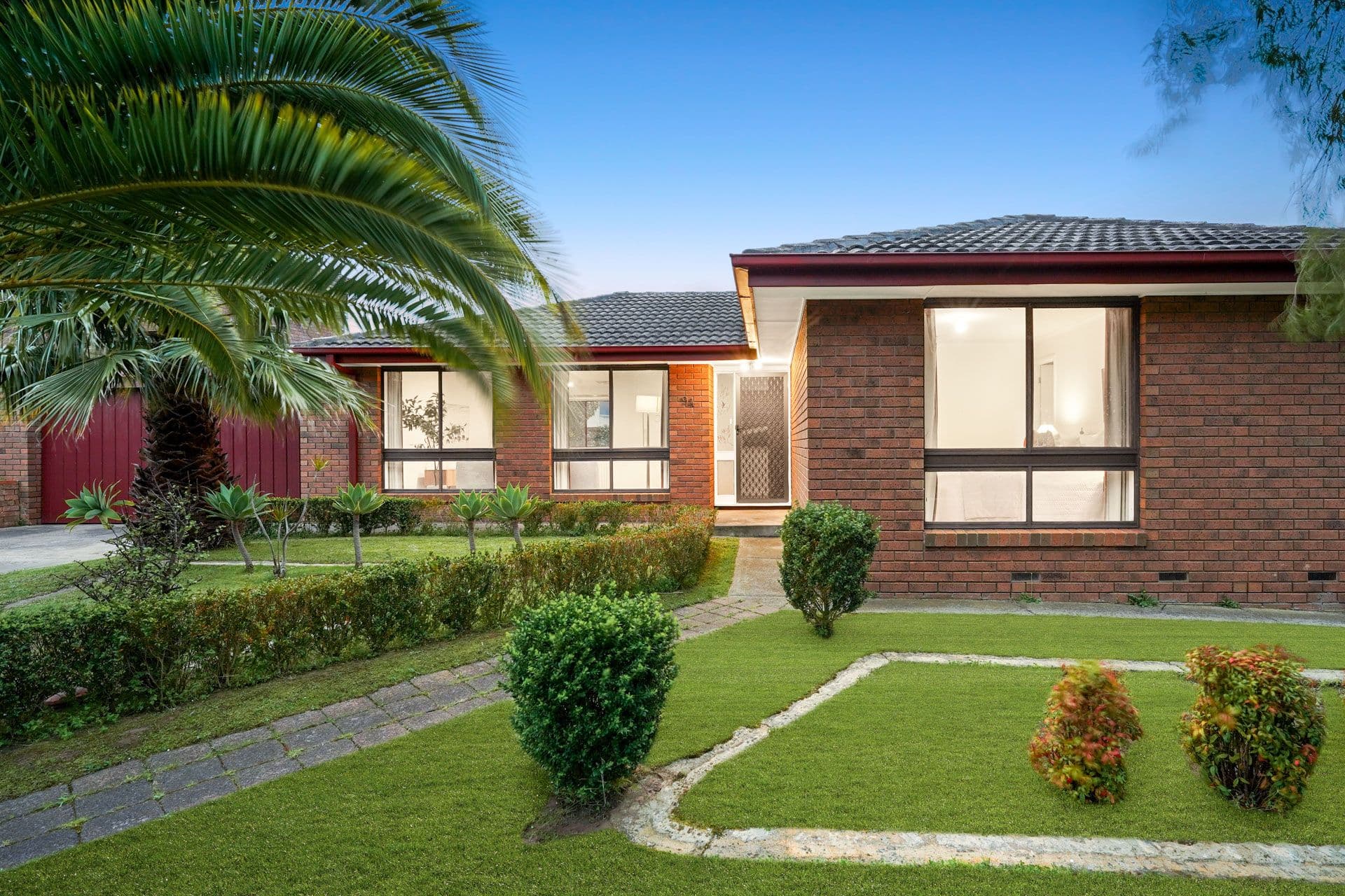 94 Haverbrack Drive, Mulgrave VIC 3170, Mulgrave - Image 1