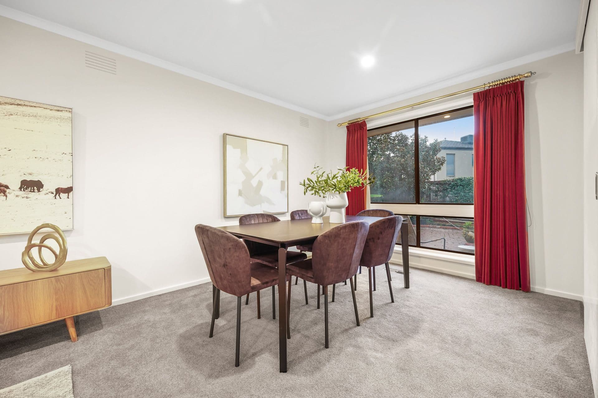 94 Haverbrack Drive, Mulgrave VIC 3170, Mulgrave - Thumbnail 4