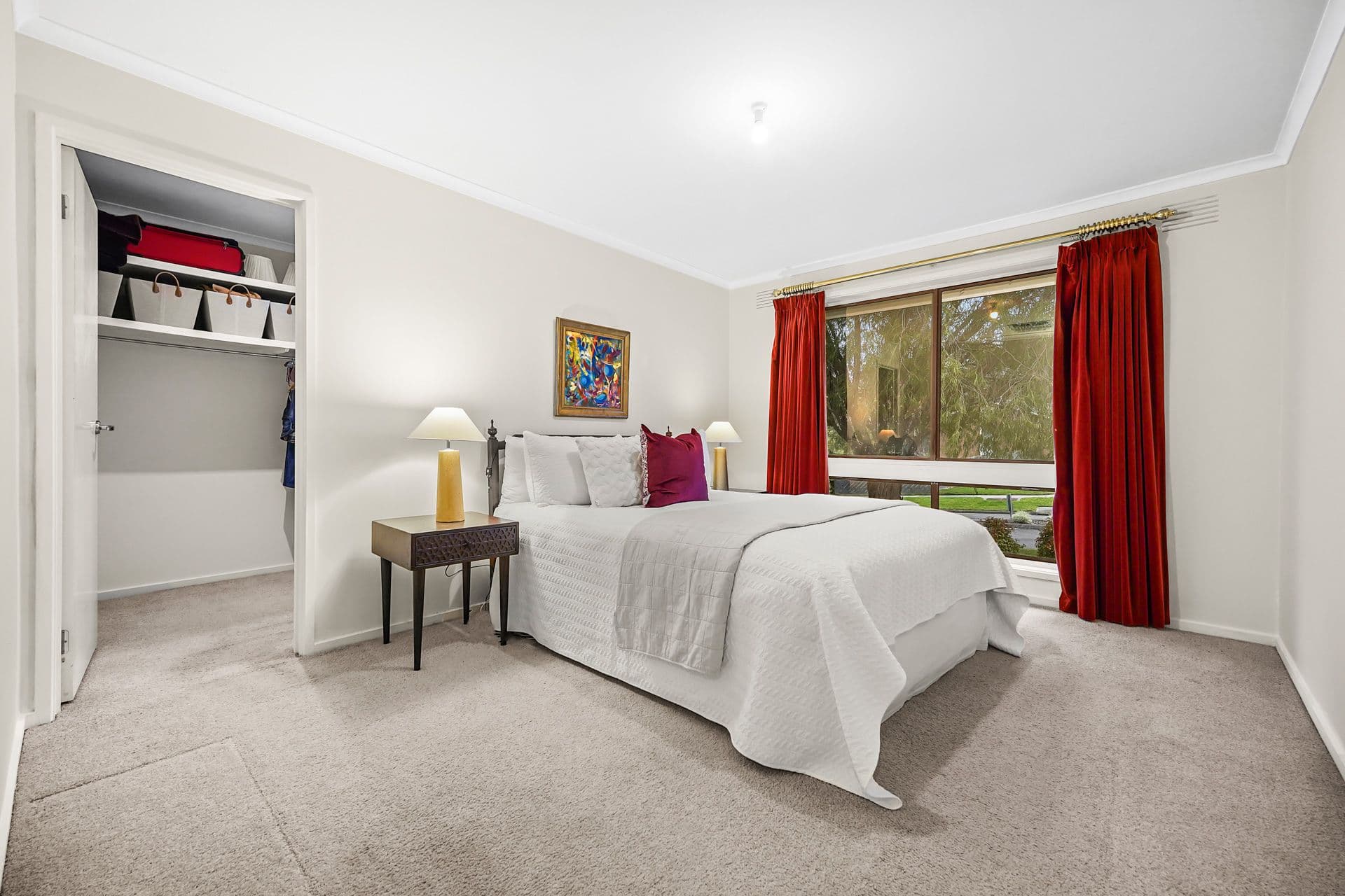 94 Haverbrack Drive, Mulgrave VIC 3170, Mulgrave - Thumbnail 5