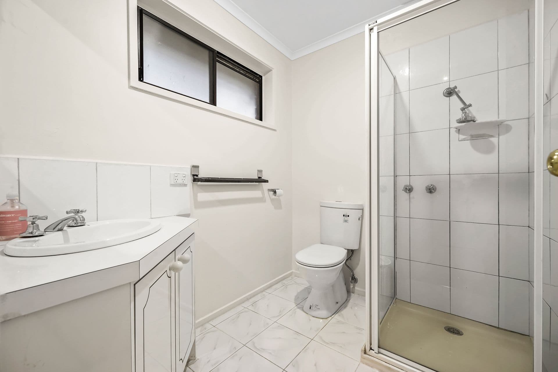 94 Haverbrack Drive, Mulgrave VIC 3170, Mulgrave - Thumbnail 6