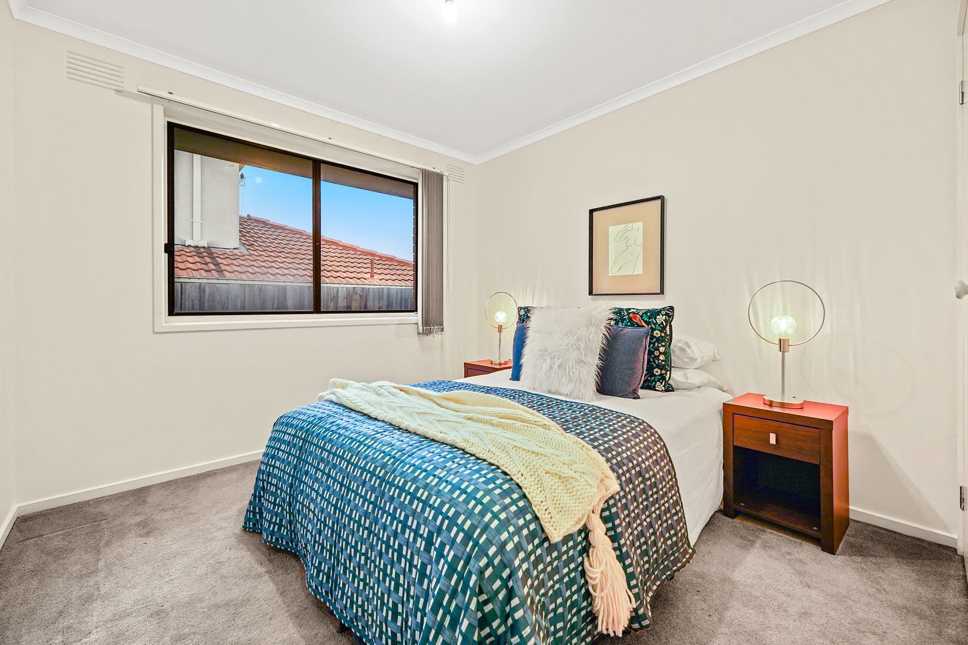 94 Haverbrack Drive, Mulgrave VIC 3170, Mulgrave - Thumbnail 7