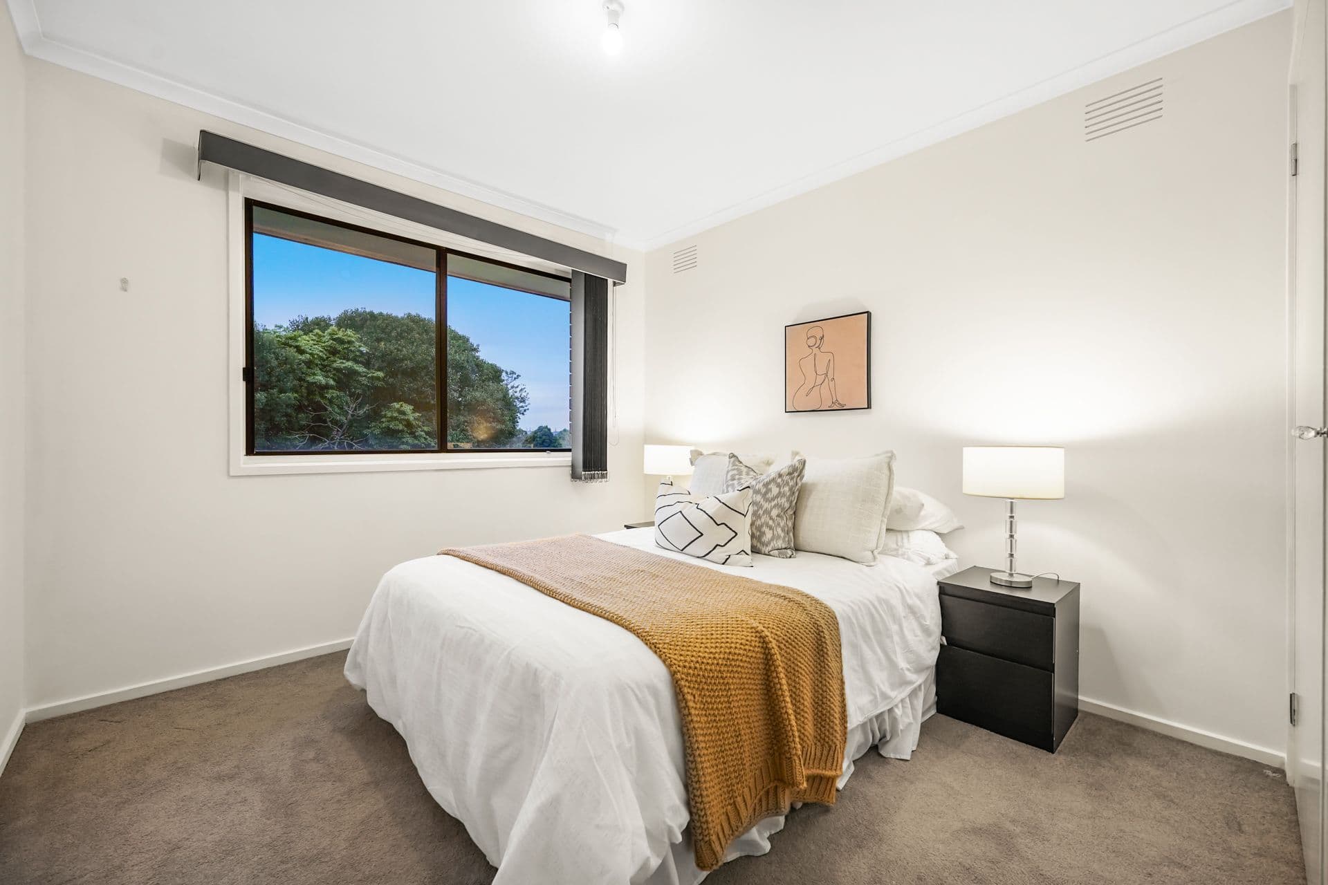 94 Haverbrack Drive, Mulgrave VIC 3170, Mulgrave - Thumbnail 8