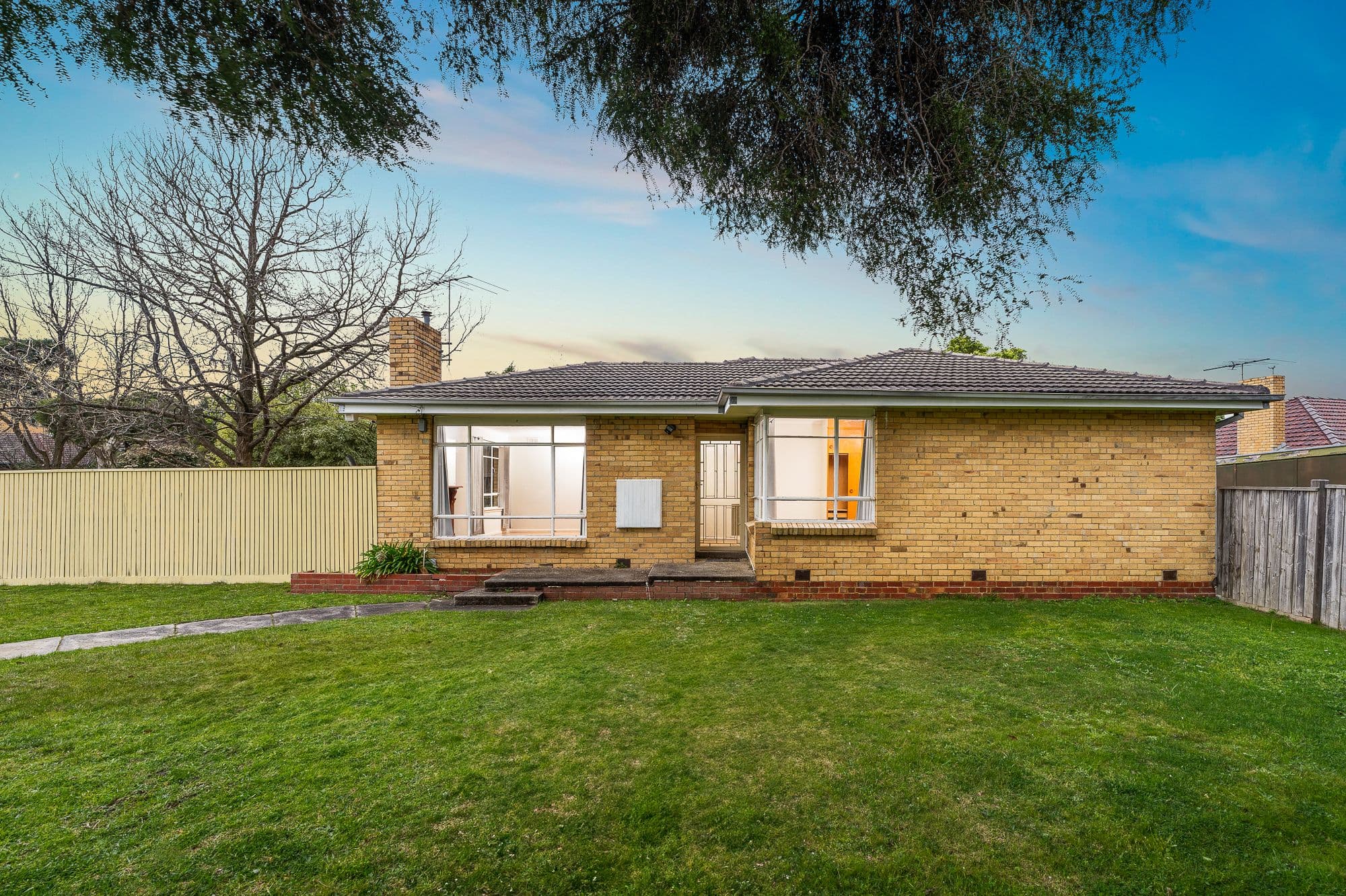 18 Wingrove Street, Forest Hill VIC 3131, Forest Hill - Image 1