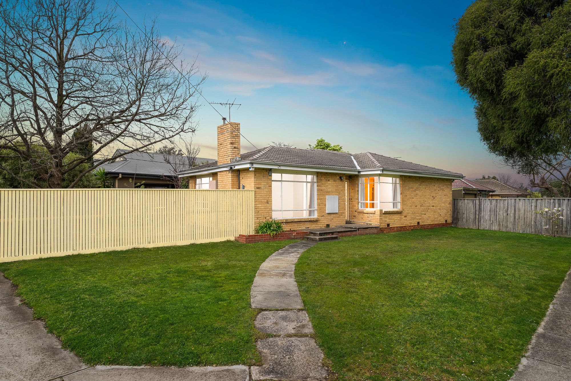 18 Wingrove Street, Forest Hill VIC 3131, Forest Hill - Thumbnail 3