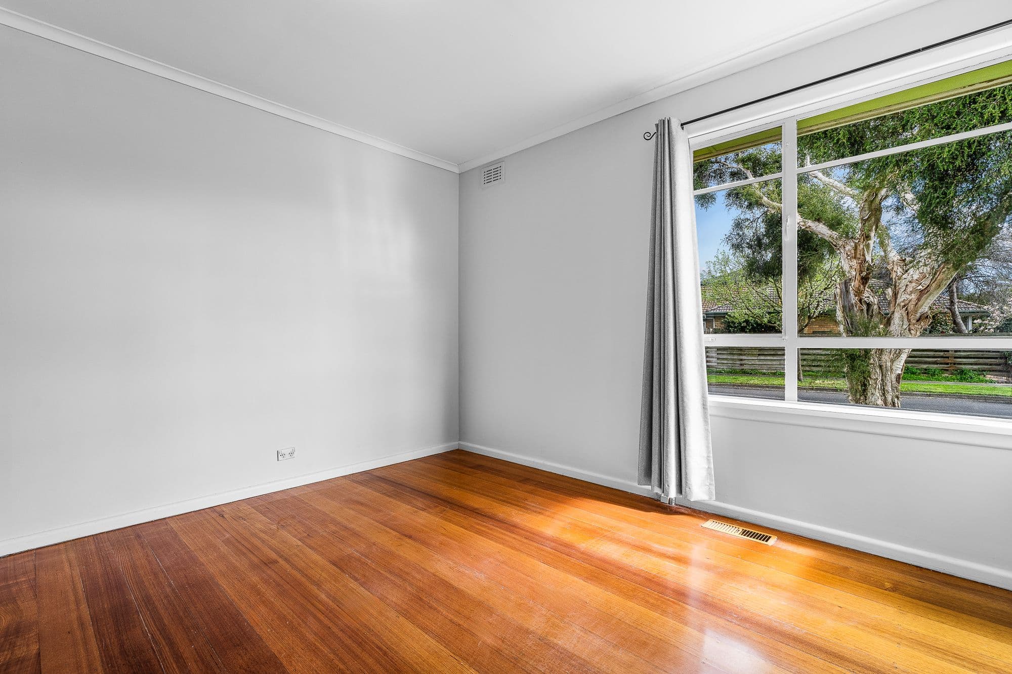 18 Wingrove Street, Forest Hill VIC 3131, Forest Hill - Thumbnail 4