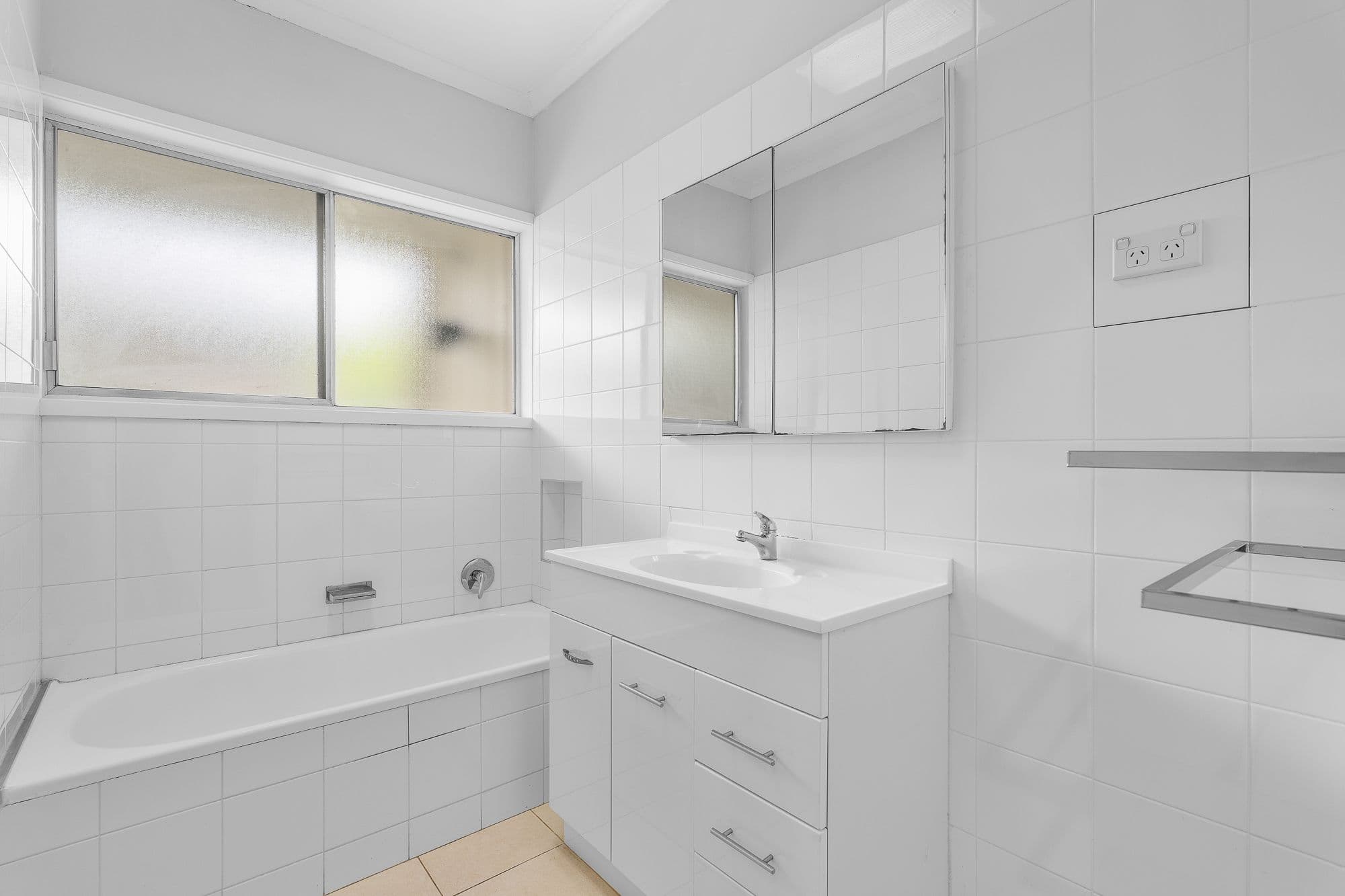 18 Wingrove Street, Forest Hill VIC 3131, Forest Hill - Thumbnail 5