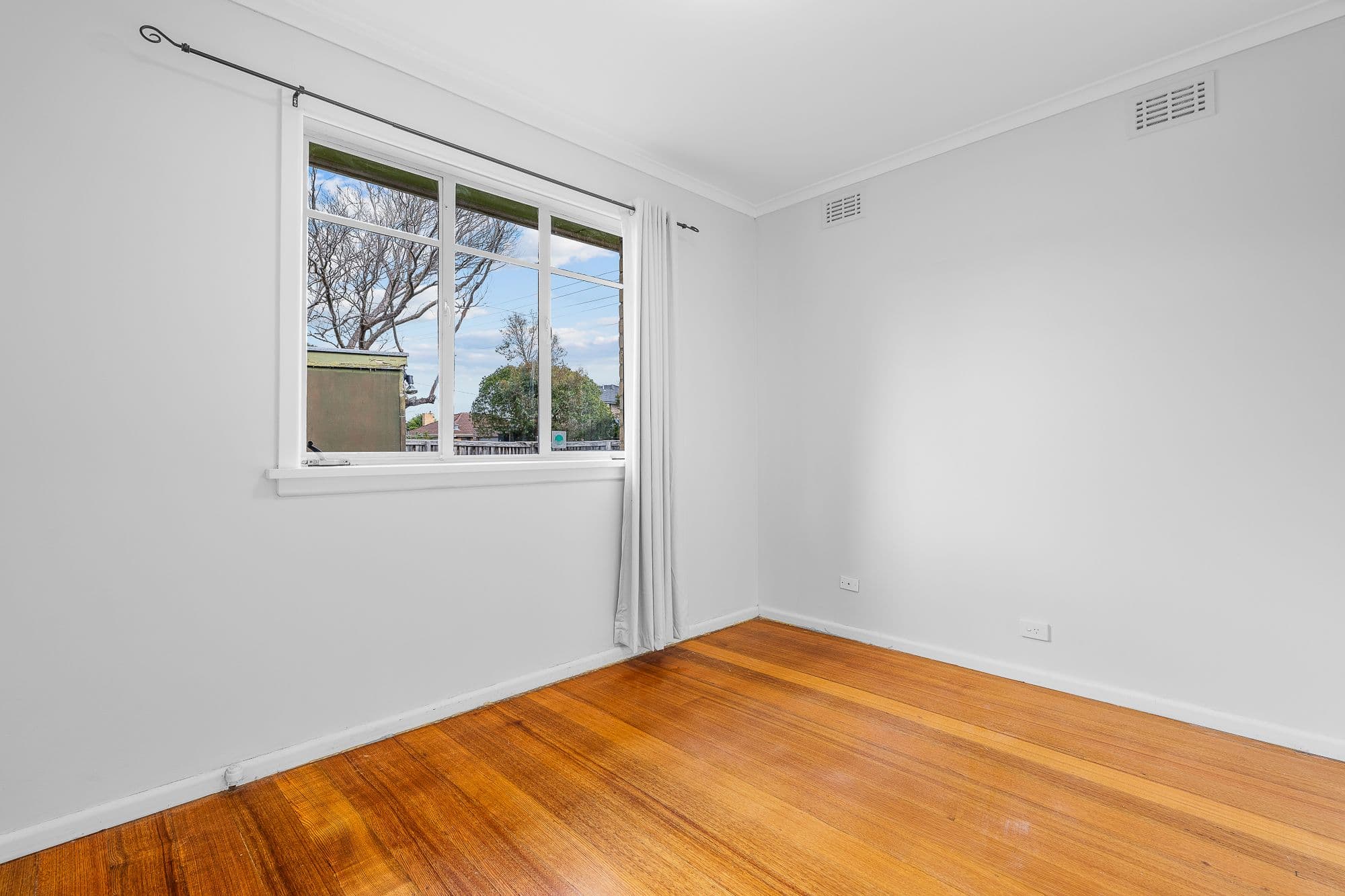 18 Wingrove Street, Forest Hill VIC 3131, Forest Hill - Thumbnail 6