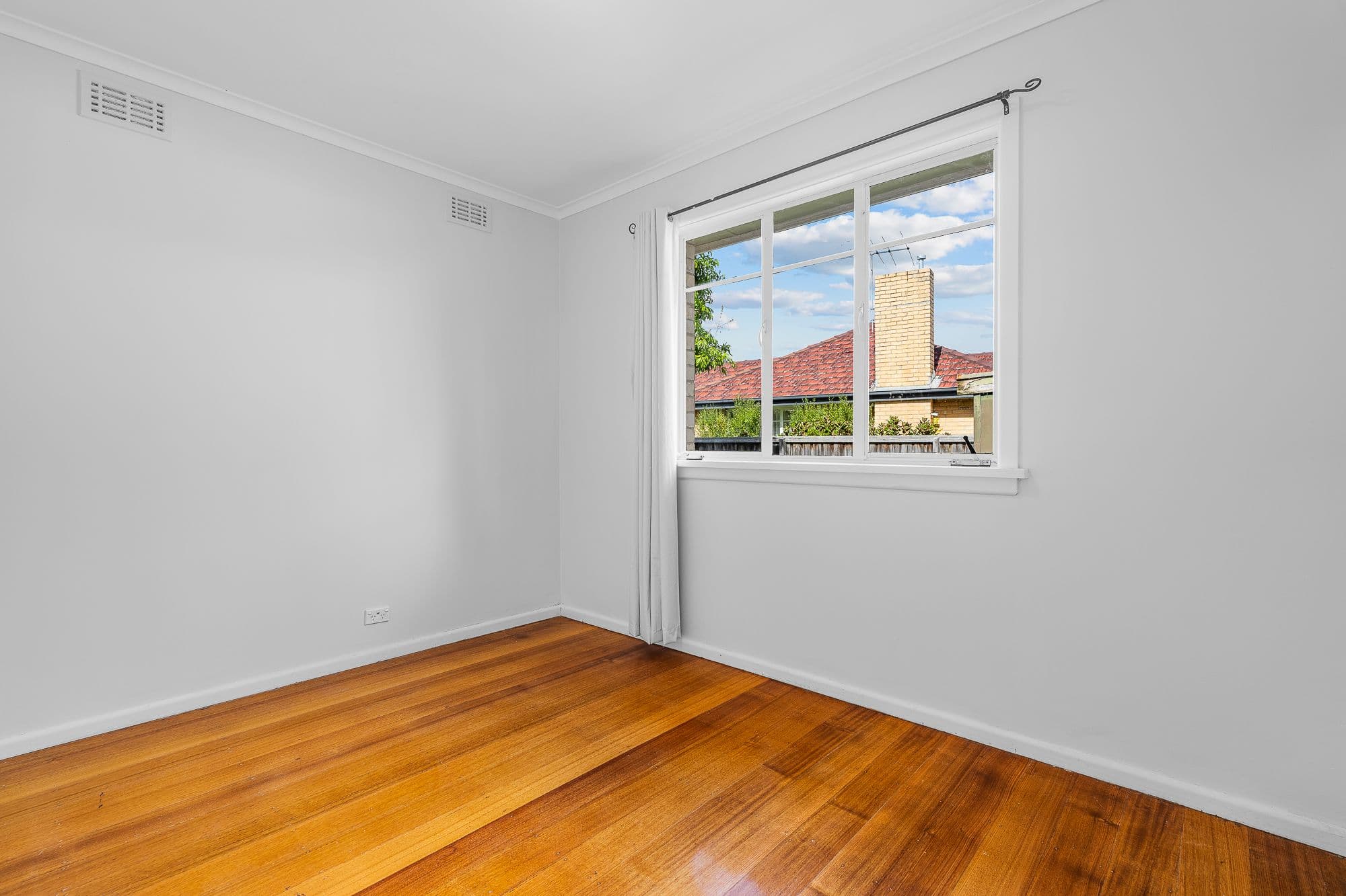18 Wingrove Street, Forest Hill VIC 3131, Forest Hill - Thumbnail 7