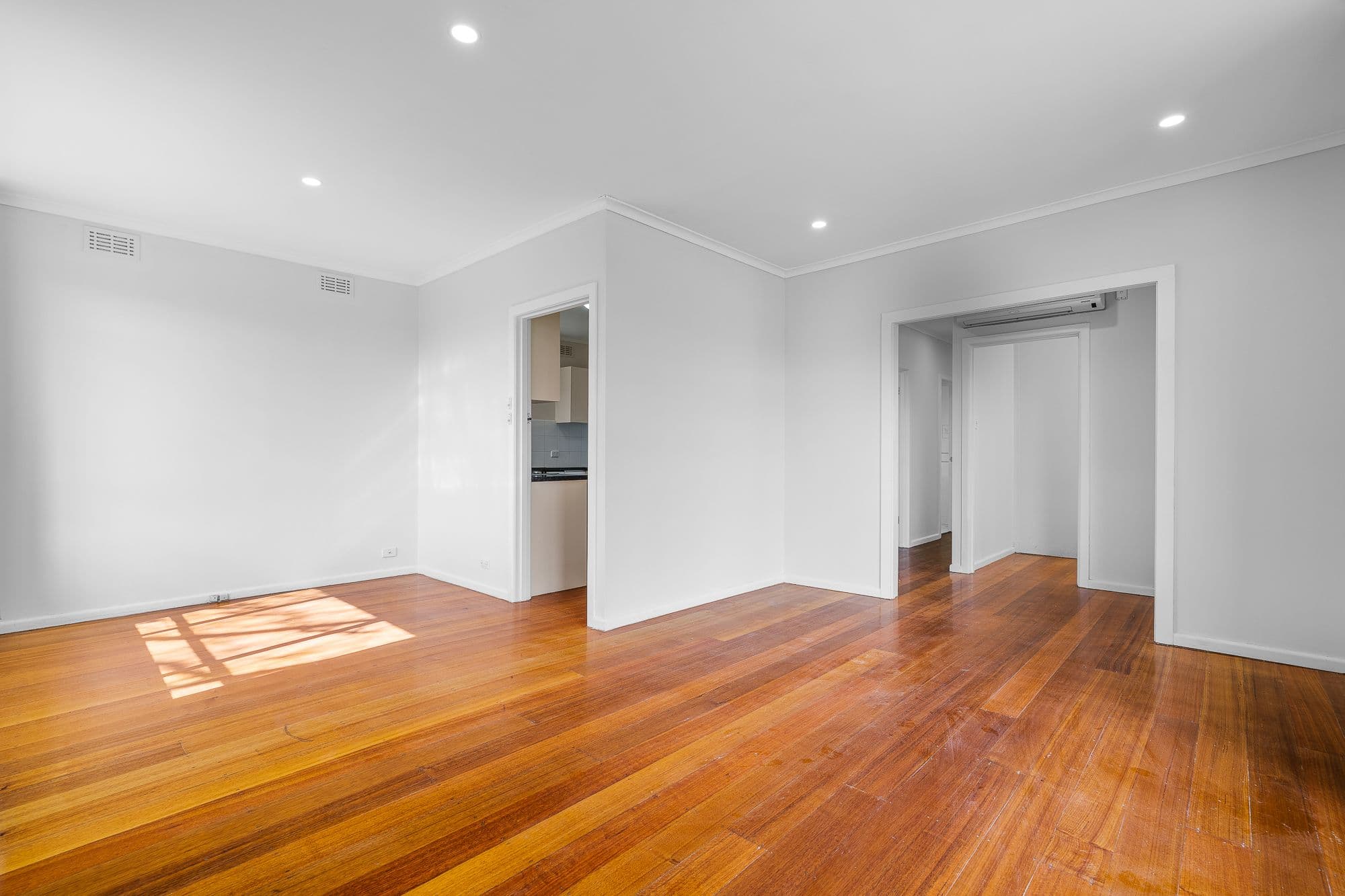18 Wingrove Street, Forest Hill VIC 3131, Forest Hill - Thumbnail 8