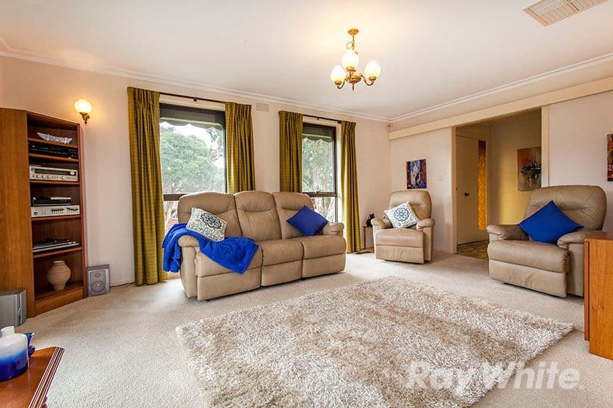 86 Orient Avenue, Mitcham VIC 3132, Mitcham - Thumbnail 2