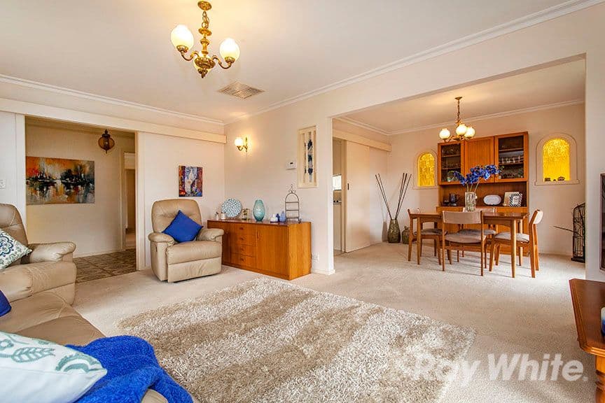 86 Orient Avenue, Mitcham VIC 3132, Mitcham - Thumbnail 3