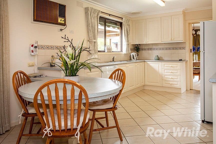 86 Orient Avenue, Mitcham VIC 3132, Mitcham - Thumbnail 4