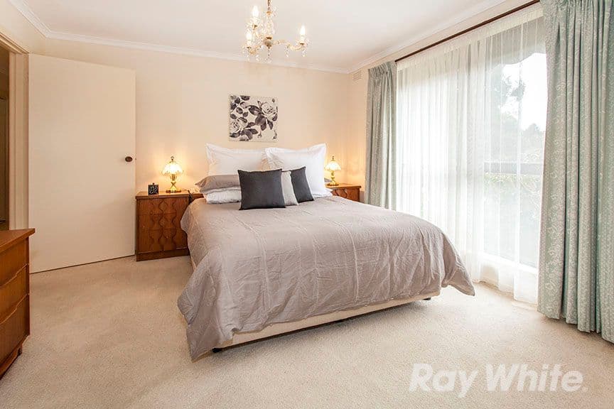 86 Orient Avenue, Mitcham VIC 3132, Mitcham - Thumbnail 6