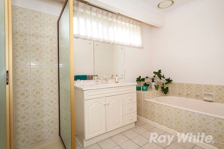 86 Orient Avenue, Mitcham VIC 3132, Mitcham - Thumbnail 7