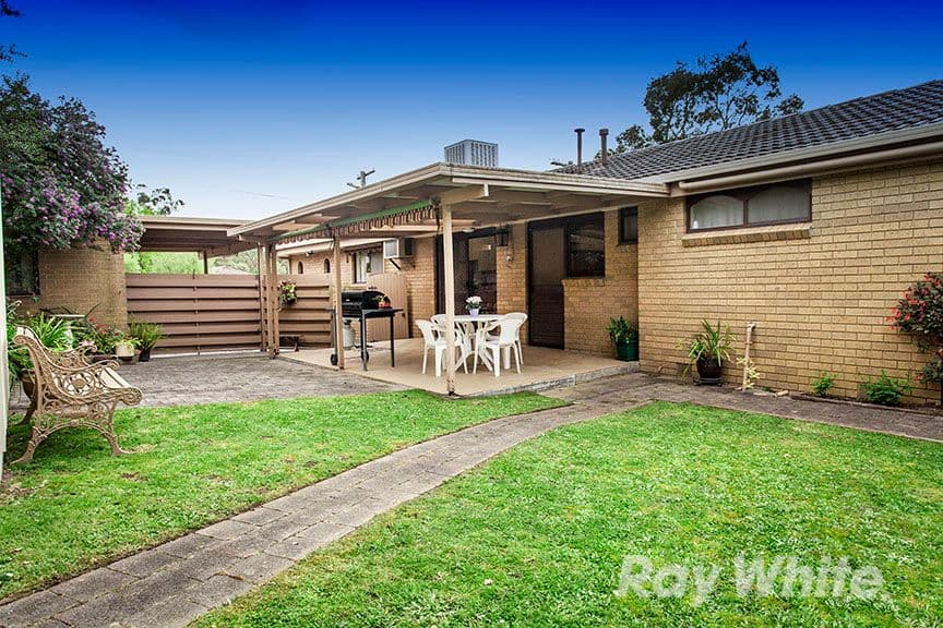 86 Orient Avenue, Mitcham VIC 3132, Mitcham - Thumbnail 8