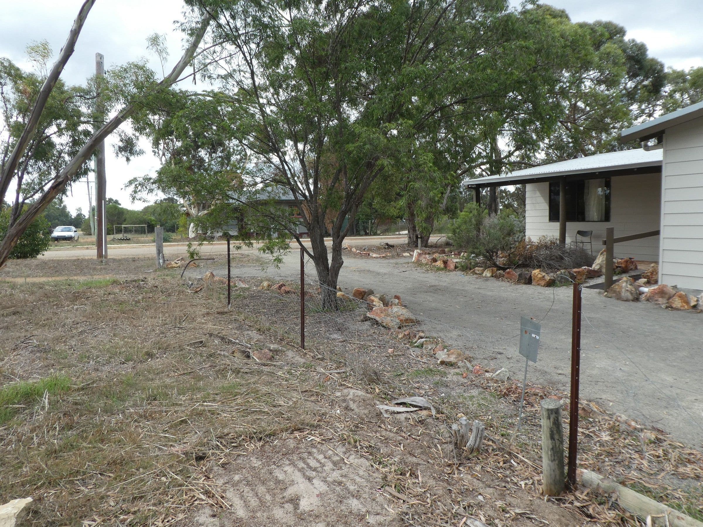 106 Fourth Avenue, Kendenup WA 6323, Kendenup - Thumbnail 2