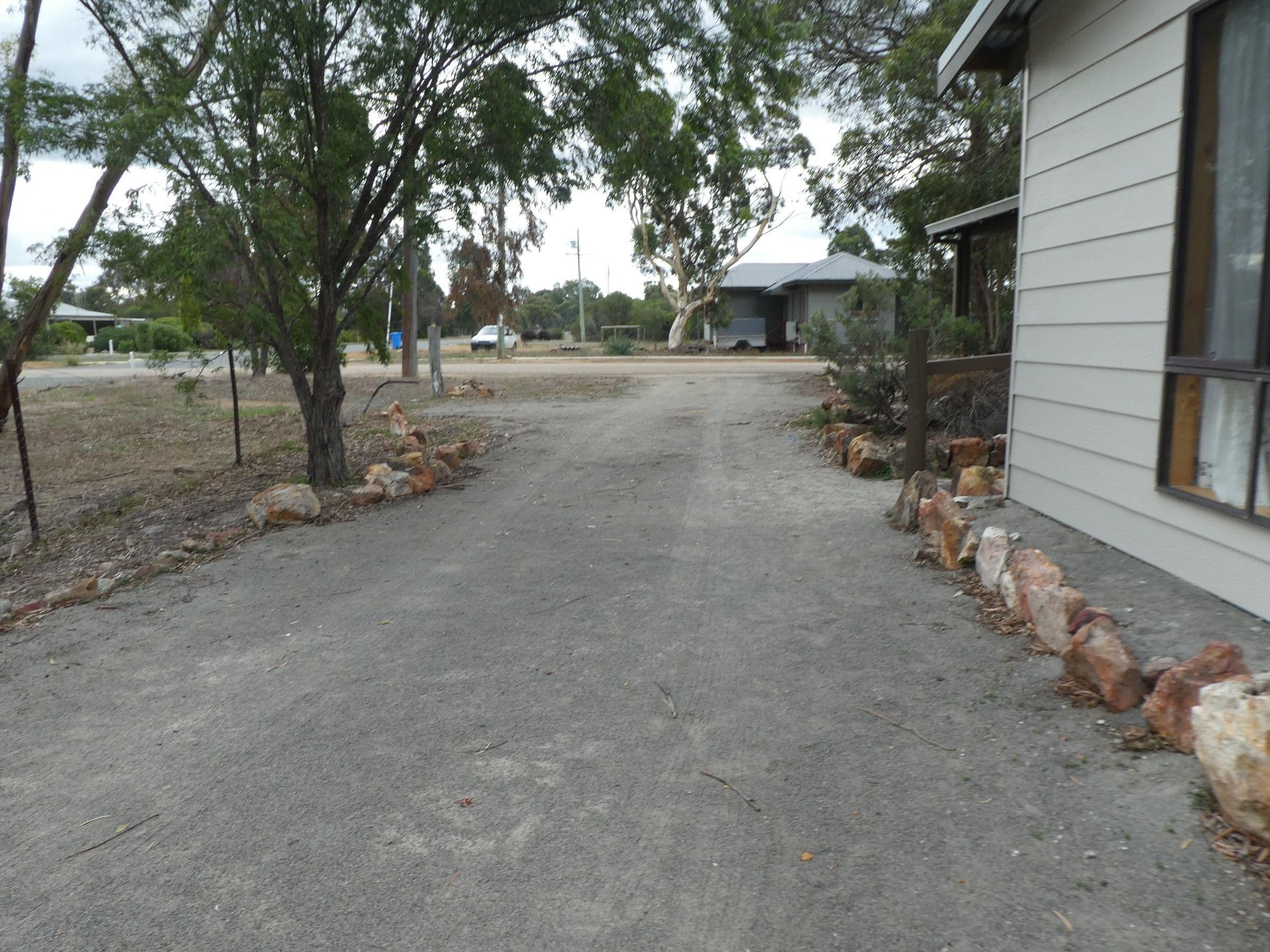 106 Fourth Avenue, Kendenup WA 6323, Kendenup - Thumbnail 3