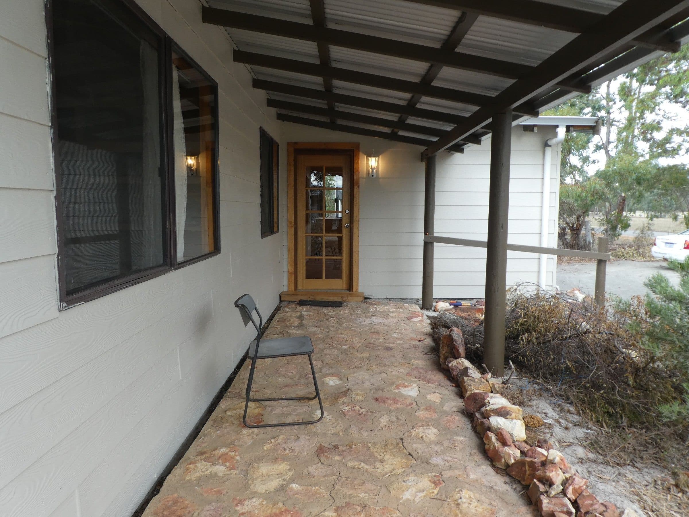 106 Fourth Avenue, Kendenup WA 6323, Kendenup - Thumbnail 5