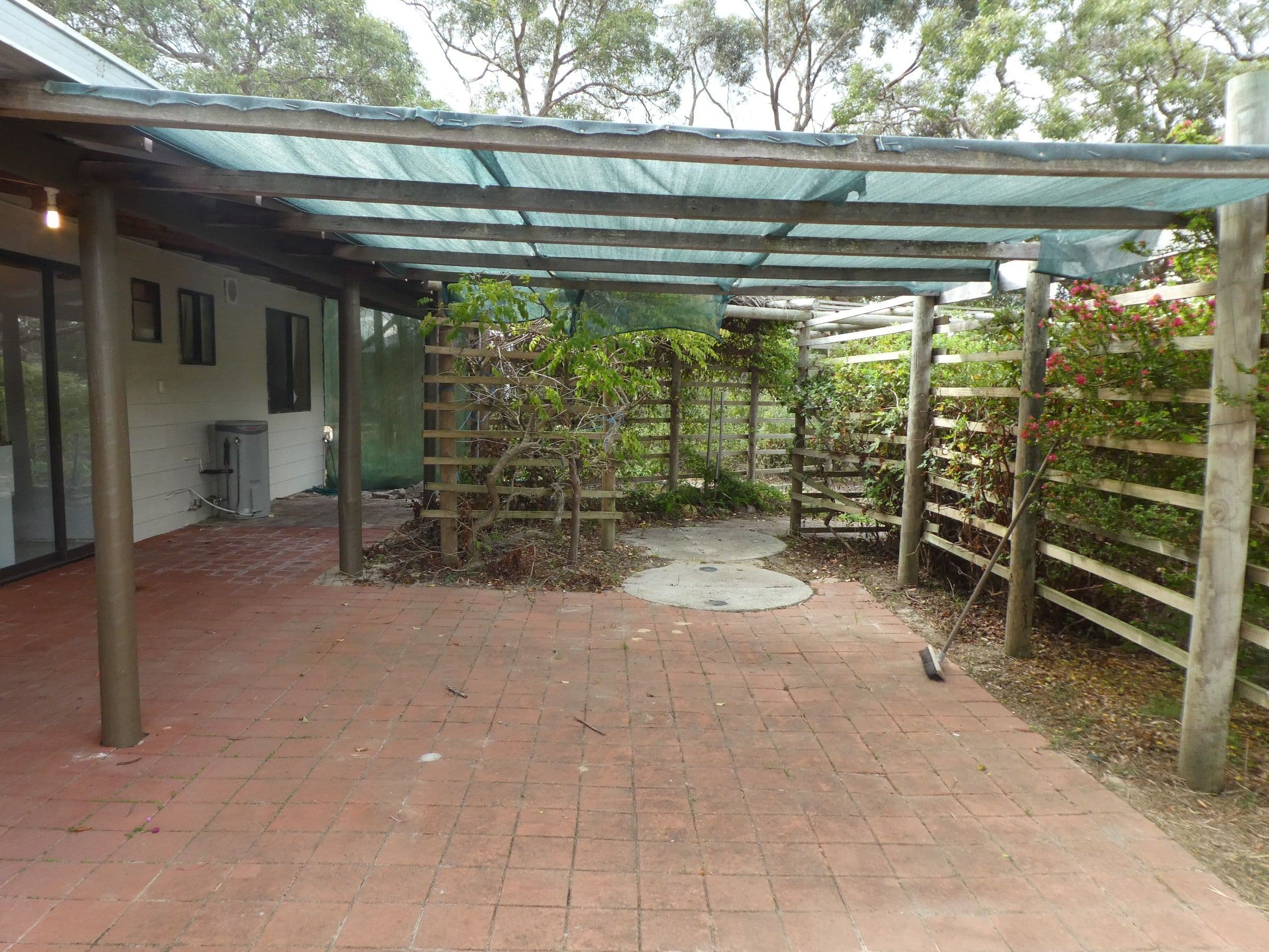 106 Fourth Avenue, Kendenup WA 6323, Kendenup - Thumbnail 7