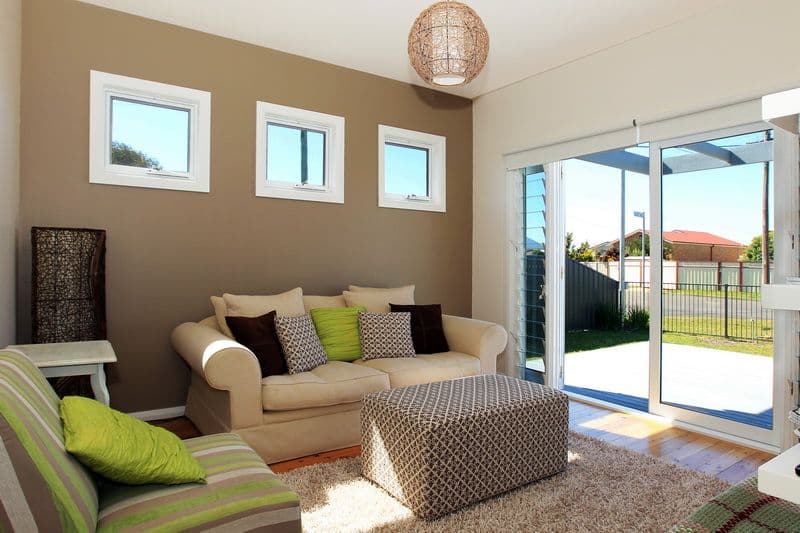 55 Haiser Road, GREENWELL POINT NSW 2540, Greenwell Point - Thumbnail 2