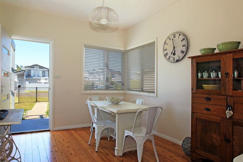 55 Haiser Road, GREENWELL POINT NSW 2540, Greenwell Point - Thumbnail 3