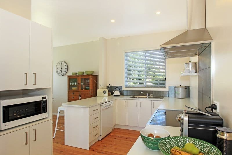 55 Haiser Road, GREENWELL POINT NSW 2540, Greenwell Point - Thumbnail 4