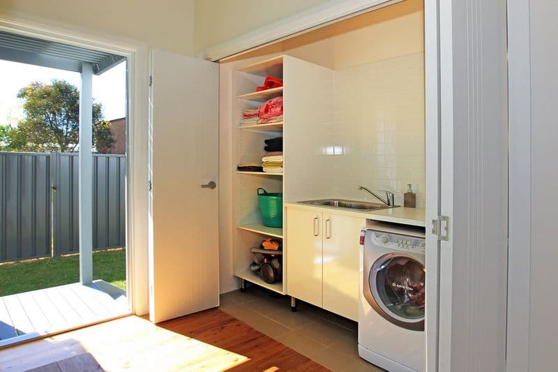 55 Haiser Road, GREENWELL POINT NSW 2540, Greenwell Point - Thumbnail 5