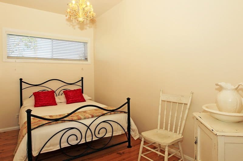 55 Haiser Road, GREENWELL POINT NSW 2540, Greenwell Point - Thumbnail 6