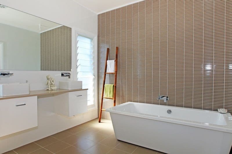 55 Haiser Road, GREENWELL POINT NSW 2540, Greenwell Point - Thumbnail 7