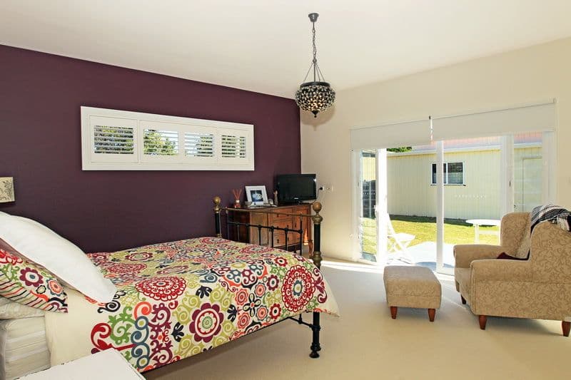 55 Haiser Road, GREENWELL POINT NSW 2540, Greenwell Point - Thumbnail 8
