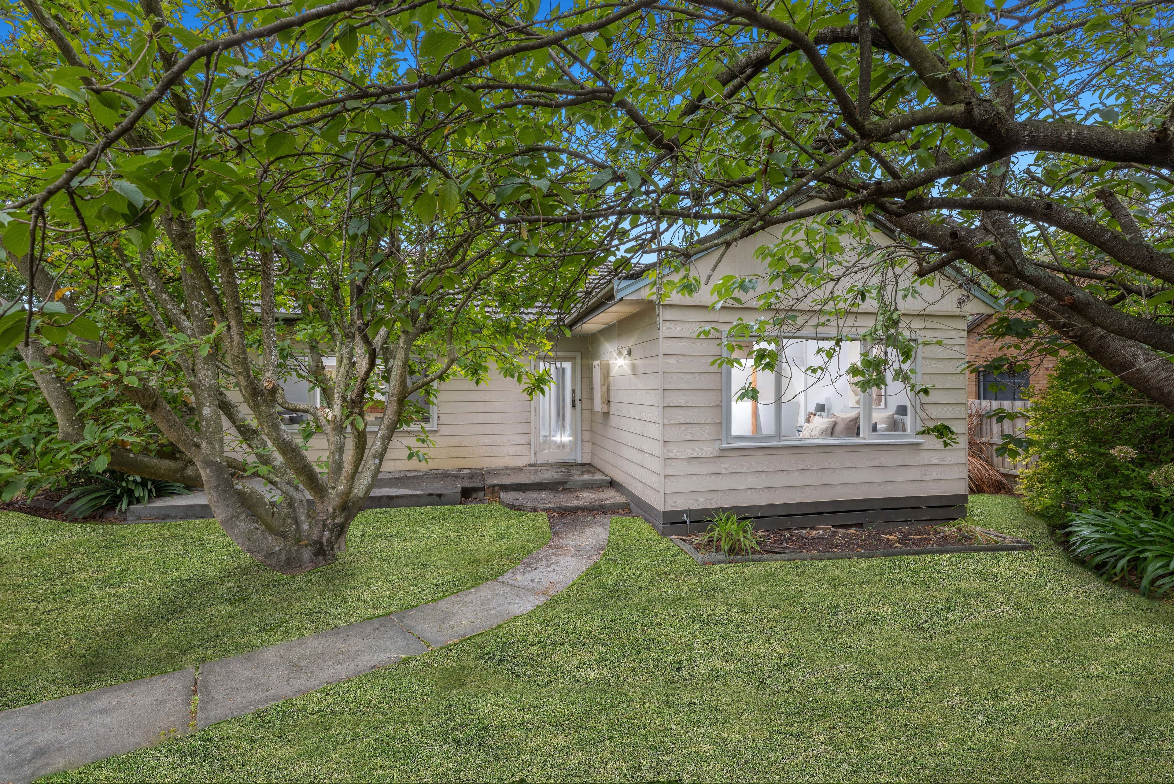 112 Glenfern Road, Ferntree Gully VIC 3156, Ferntree Gully - Image 1