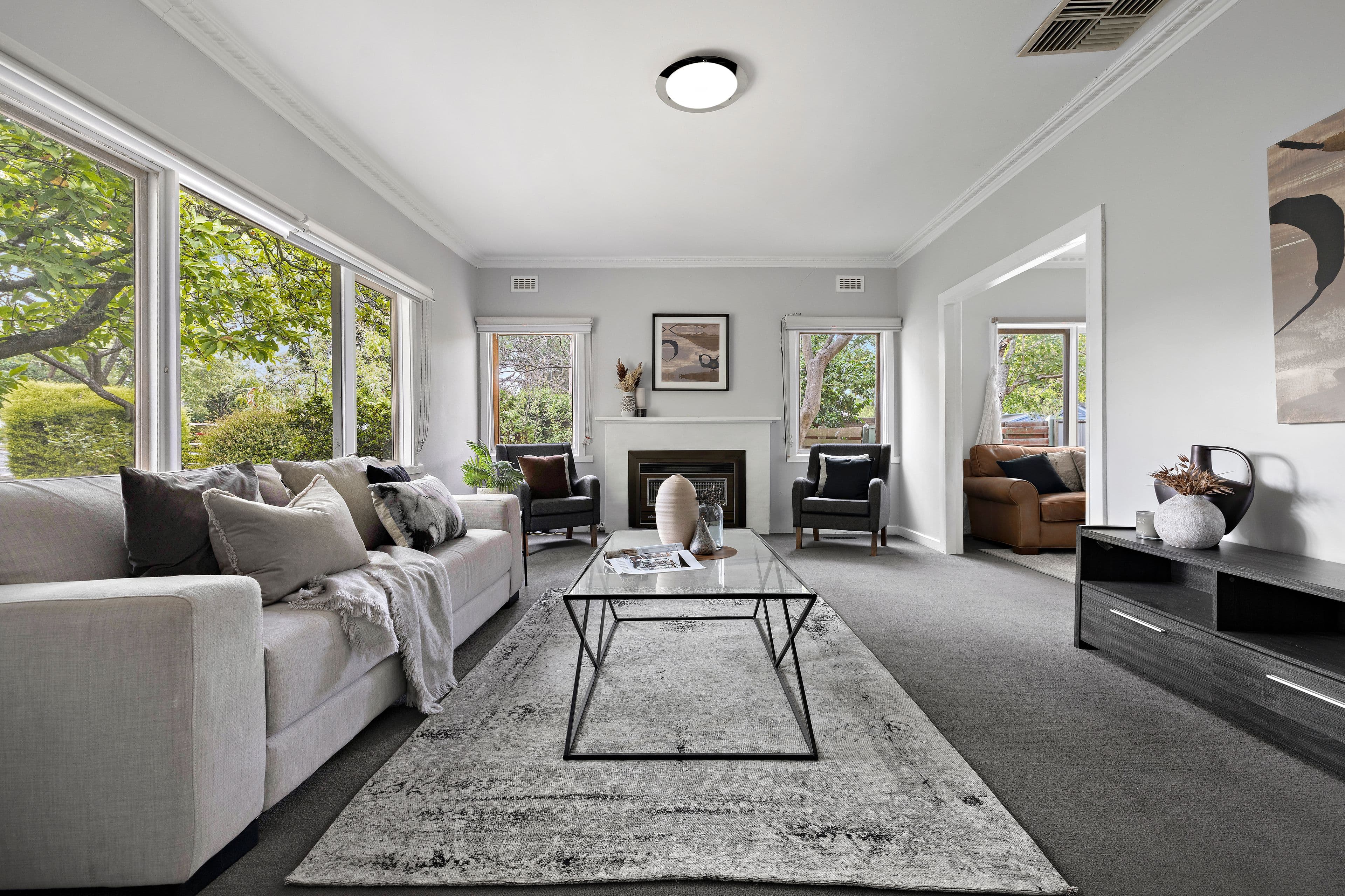 112 Glenfern Road, Ferntree Gully VIC 3156, Ferntree Gully - Thumbnail 2