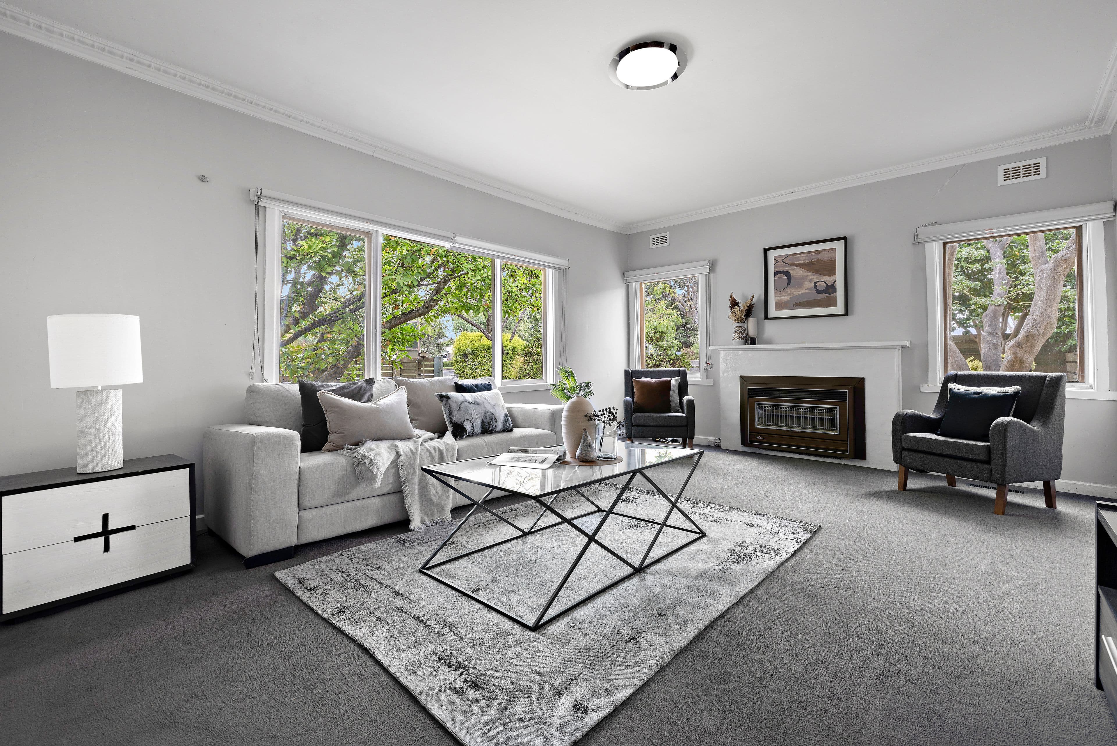 112 Glenfern Road, Ferntree Gully VIC 3156, Ferntree Gully - Thumbnail 3