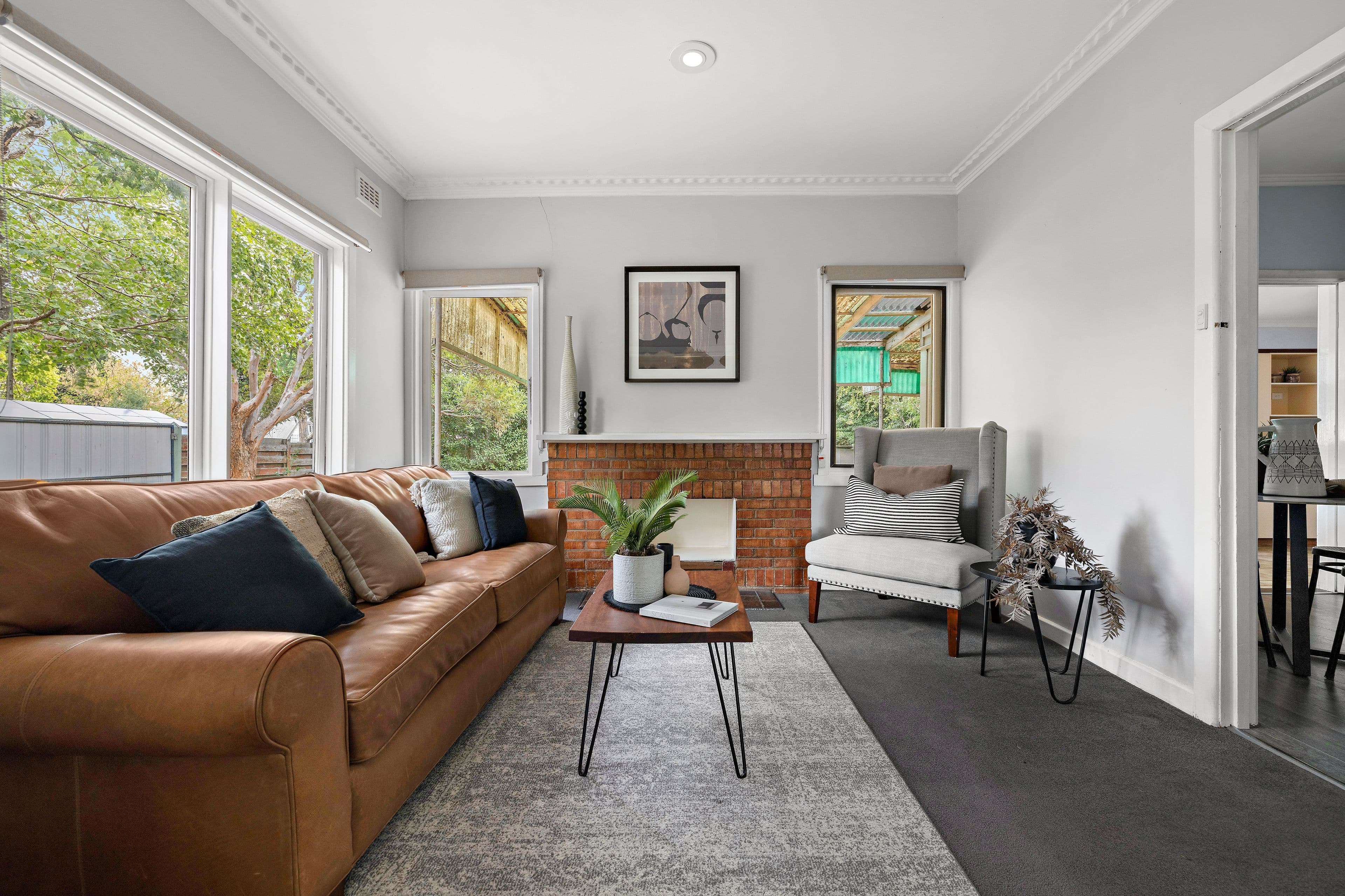 112 Glenfern Road, Ferntree Gully VIC 3156, Ferntree Gully - Thumbnail 5