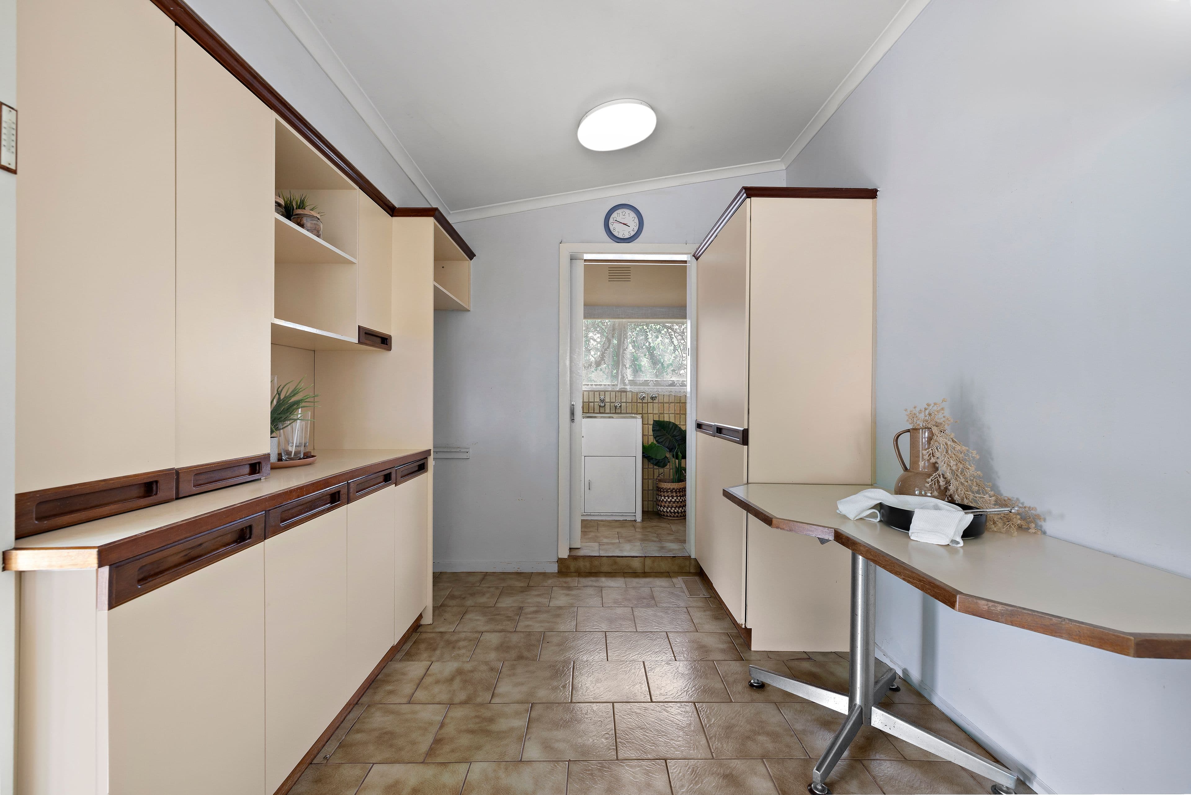 112 Glenfern Road, Ferntree Gully VIC 3156, Ferntree Gully - Thumbnail 8