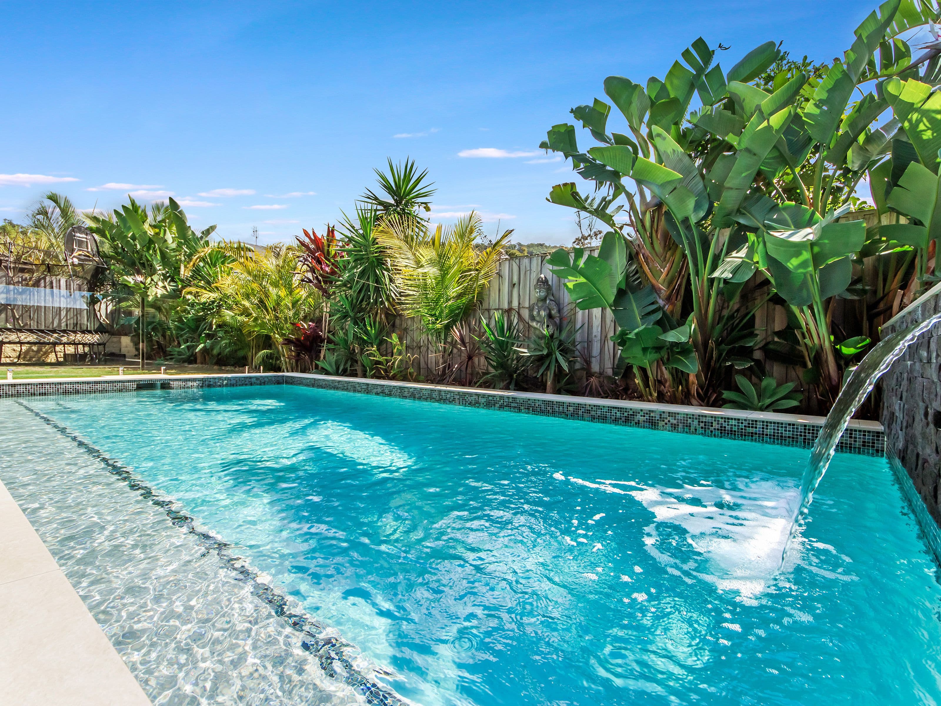 17 Saddle Back Street, Upper Coomera QLD 4209, Upper Coomera - Thumbnail 2