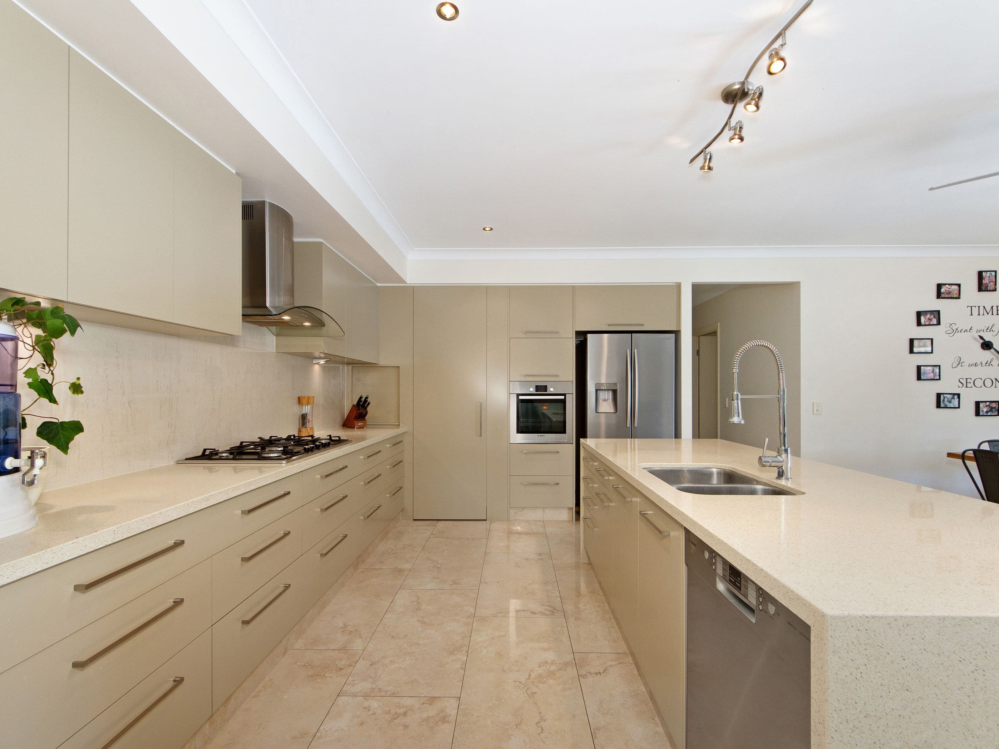 17 Saddle Back Street, Upper Coomera QLD 4209, Upper Coomera - Thumbnail 3