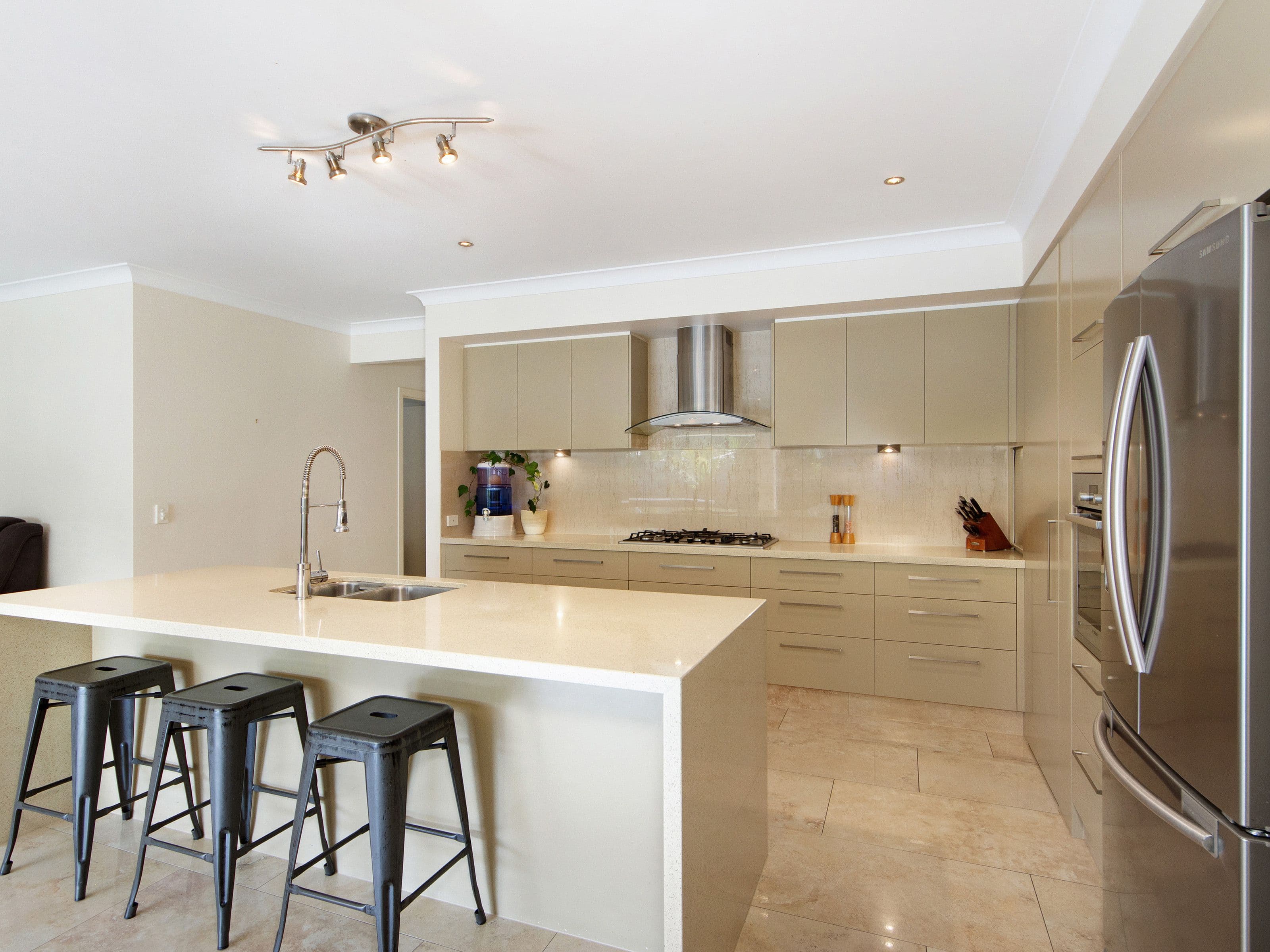 17 Saddle Back Street, Upper Coomera QLD 4209, Upper Coomera - Thumbnail 4