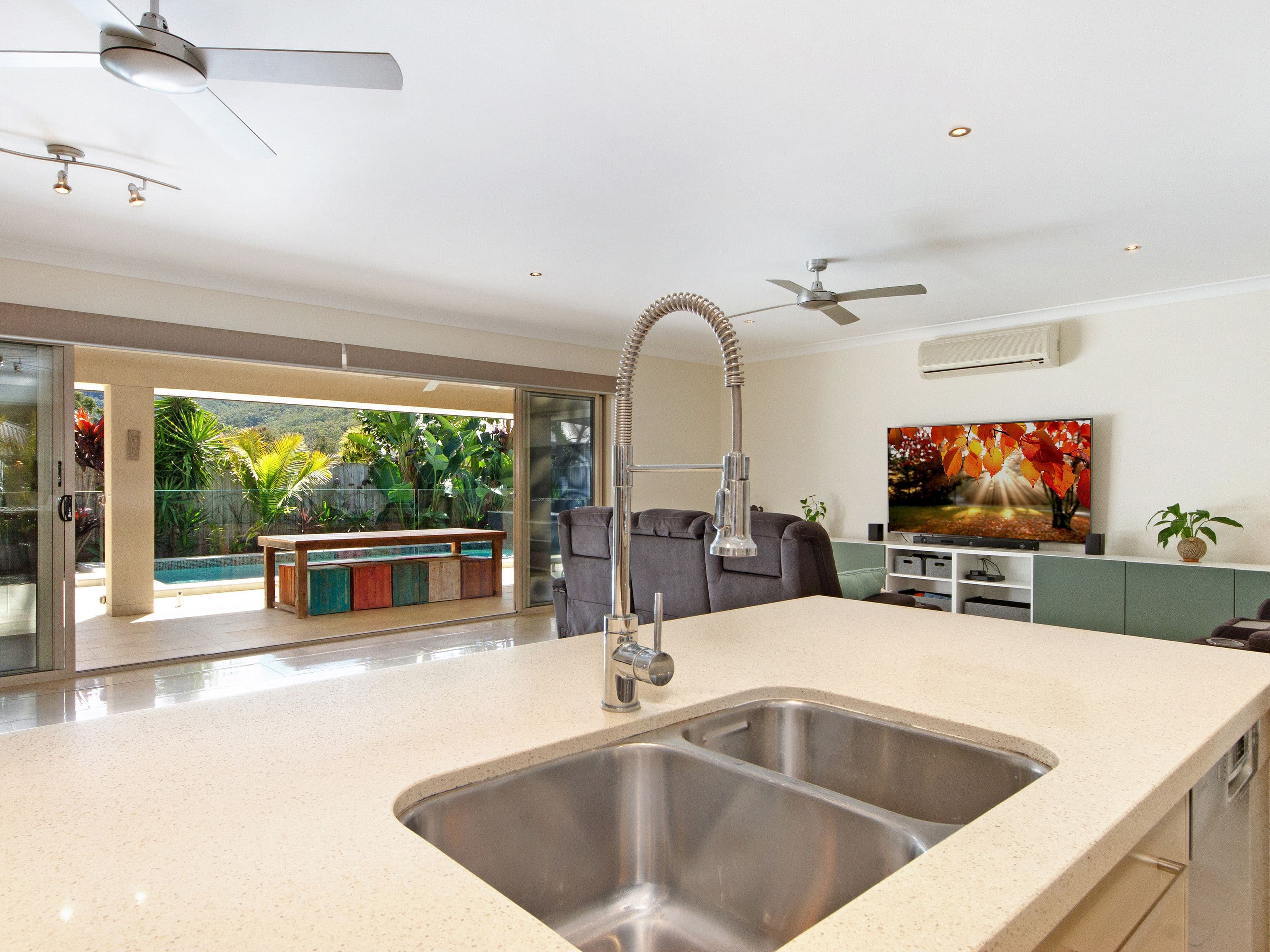 17 Saddle Back Street, Upper Coomera QLD 4209, Upper Coomera - Thumbnail 5
