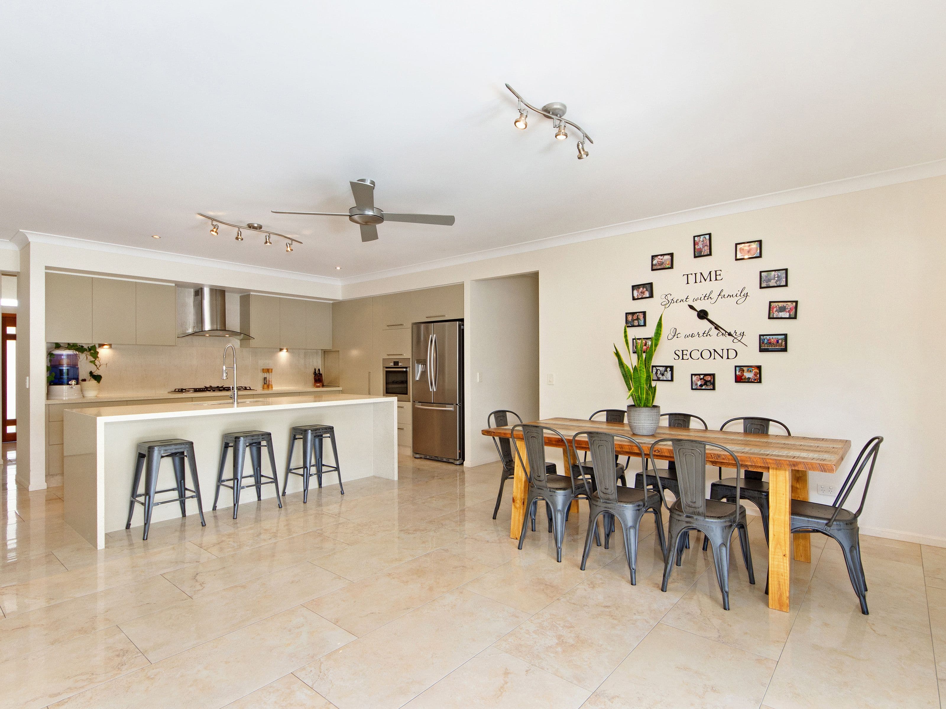 17 Saddle Back Street, Upper Coomera QLD 4209, Upper Coomera - Thumbnail 6