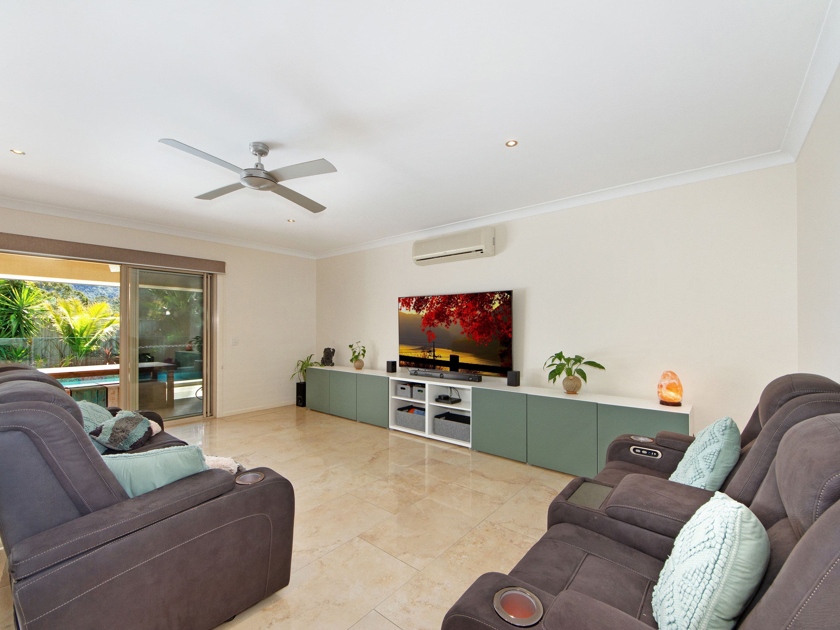 17 Saddle Back Street, Upper Coomera QLD 4209, Upper Coomera - Thumbnail 7