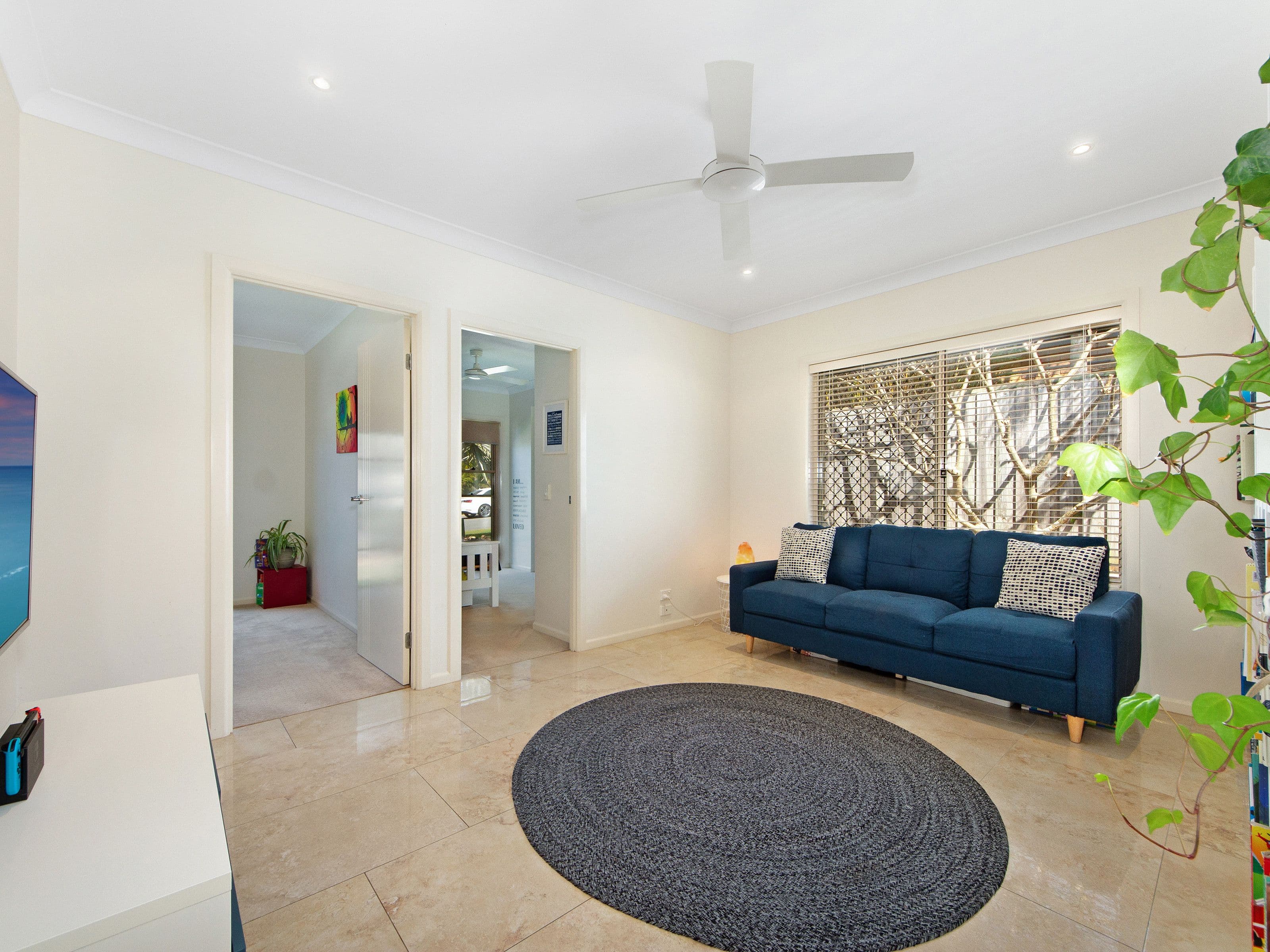 17 Saddle Back Street, Upper Coomera QLD 4209, Upper Coomera - Thumbnail 8