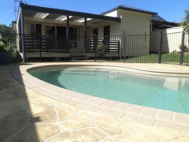 45 Commonwealth Avenue, BLACKWALL NSW 2256, Blackwall - Image 1