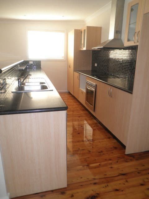 45 Commonwealth Avenue, BLACKWALL NSW 2256, Blackwall - Thumbnail 2
