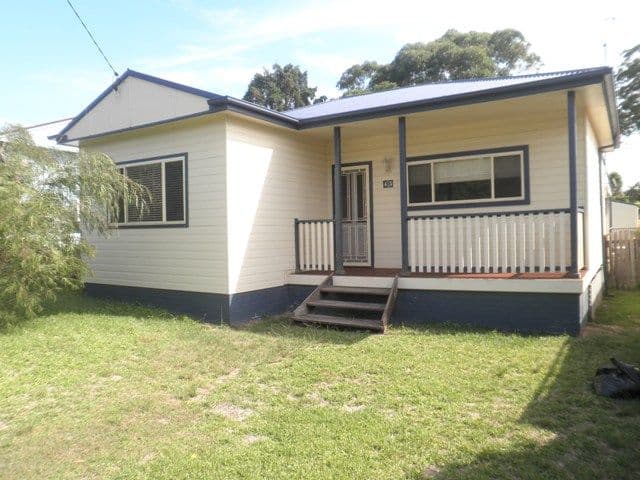 45 Commonwealth Avenue, BLACKWALL NSW 2256, Blackwall - Thumbnail 3